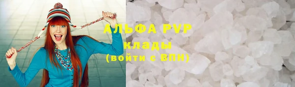 сатива Алзамай